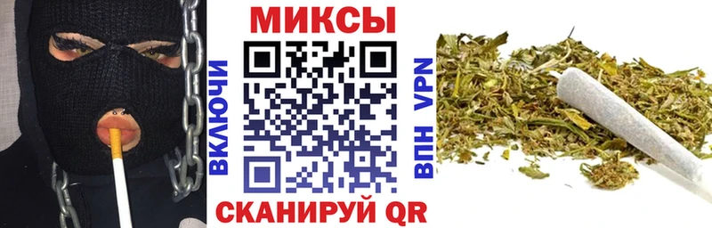 БУТИРАТ 1.4BDO  Кашин 