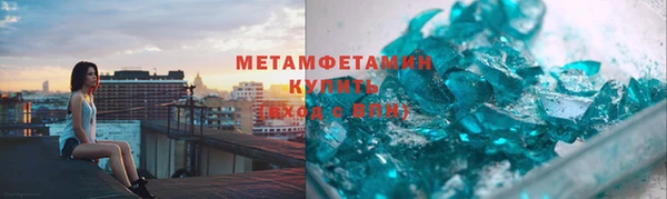 jwh Алексеевка