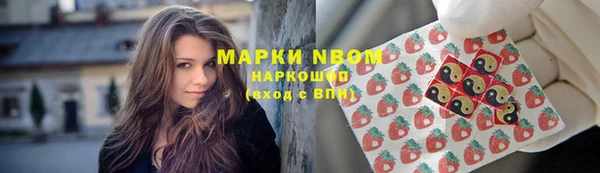 бошки Мегион