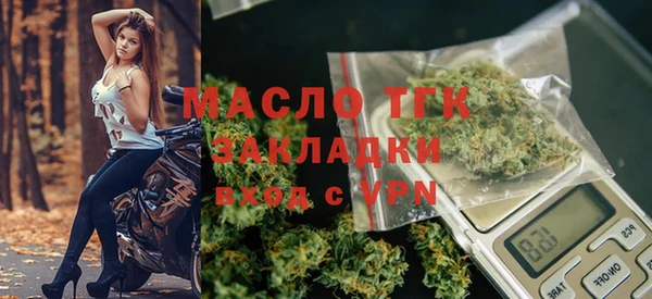 гидропоника Алзамай