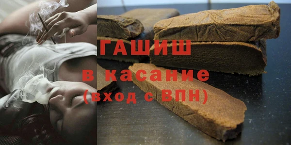 jwh Алексеевка