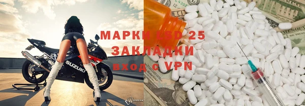 гидропоника Алзамай