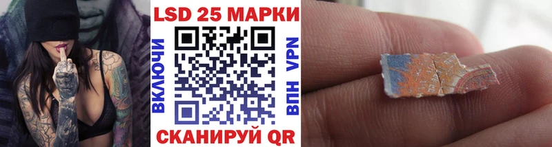 закладки  Кашин  Марки N-bome 1500мкг 