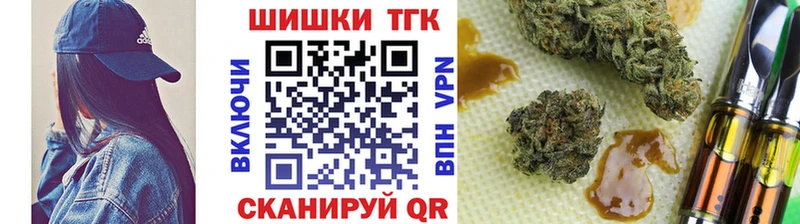 Бошки Шишки ГИДРОПОН Кашин